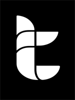 Logo do TAI App