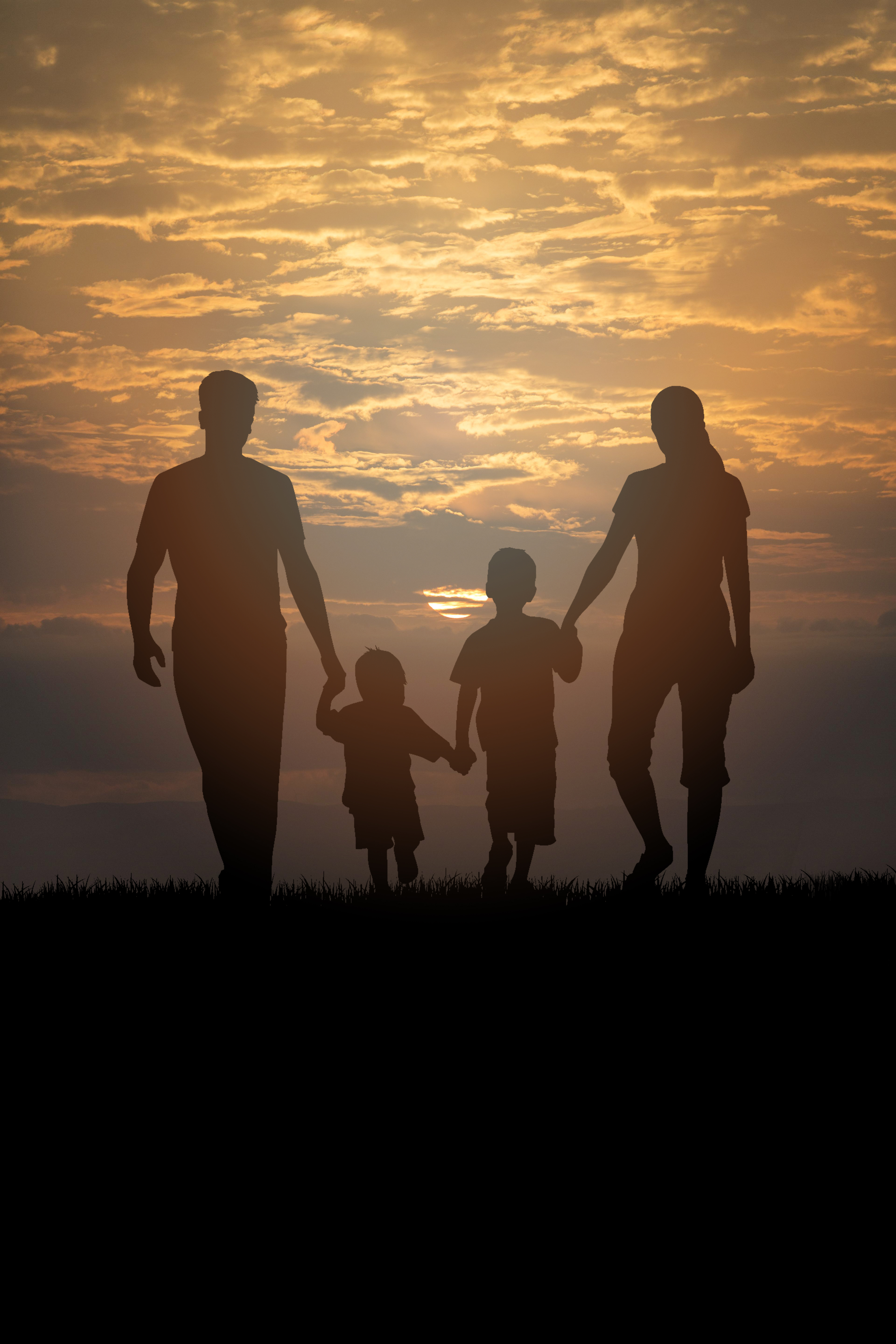 Familia